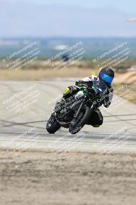 media/May-25-2025-Lets Ride (Sun) [[0ff033e448]]/C Group/1140am (Grapevine)/